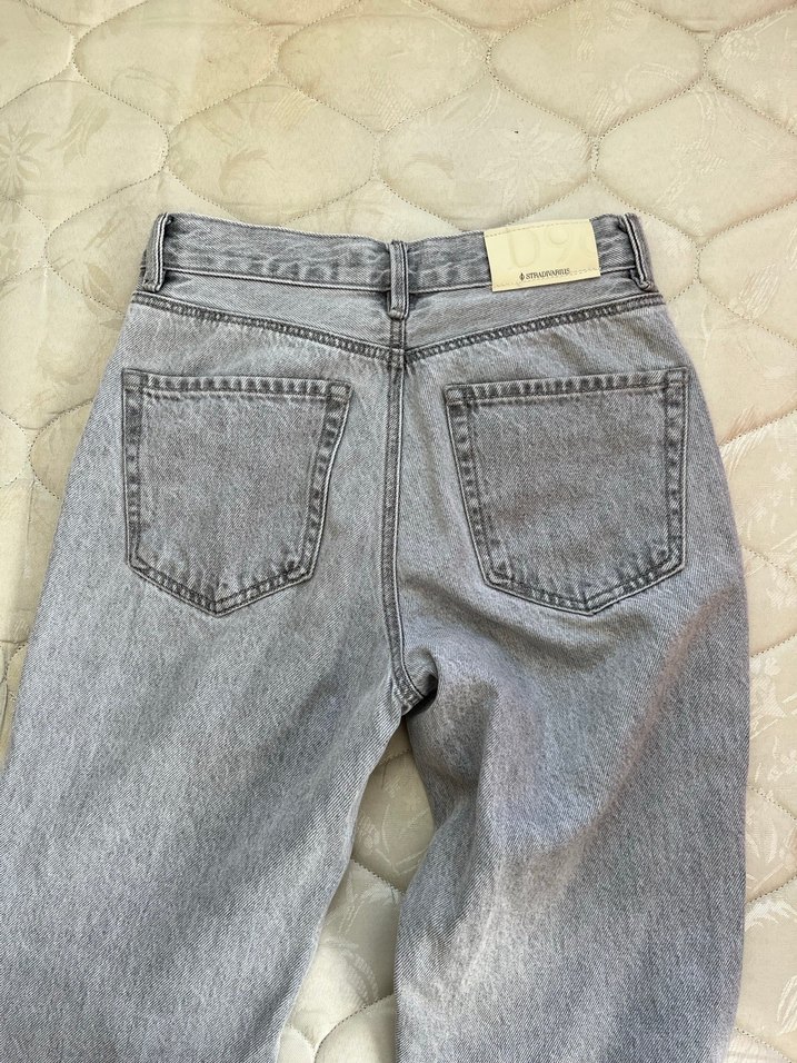 Stradivarius D96 - Görsel 4