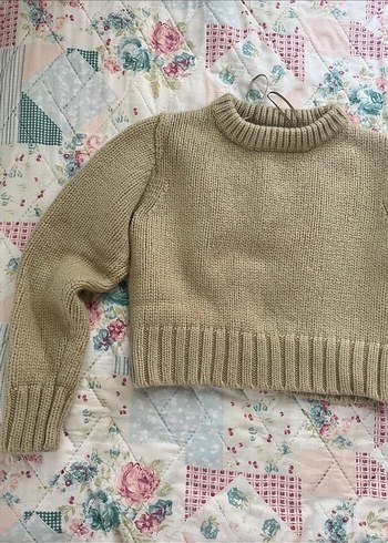 Zara Kazak - Görsel 2