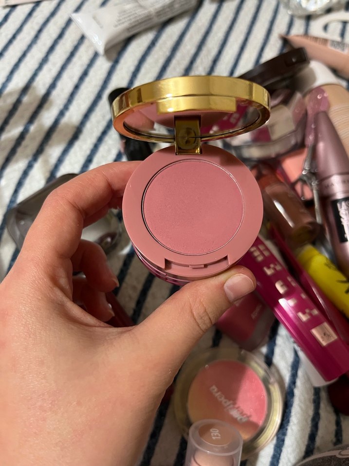 Sephora 3lü Göz Farı - Görsel 3