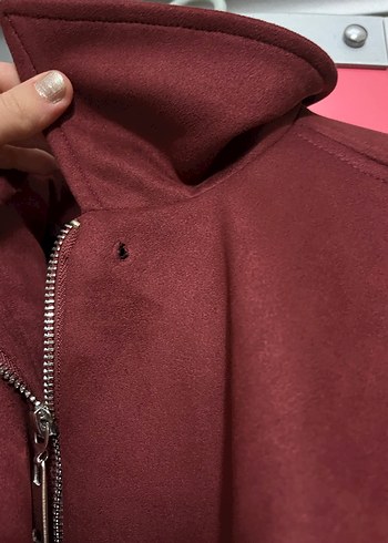 Zara Viral Ceket - Görsel 3