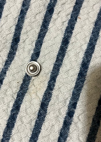 Zara Viral Ceket - Görsel 5