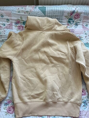 Blackstar Yıldızlı Hoodie - Görsel 4