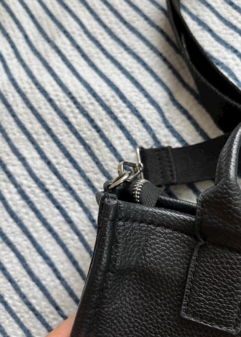 Stradivarius Çanta - Görsel 3