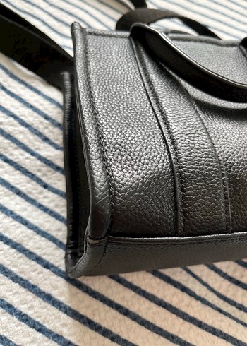 Stradivarius Çanta - Görsel 5