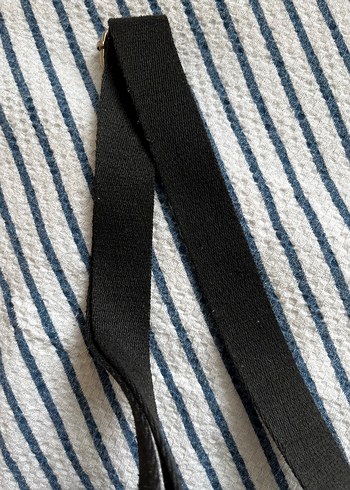 Stradivarius Çanta - Görsel 6