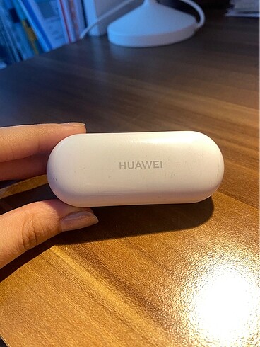 Huawei Bluetooth Kulaklık FreeBuds