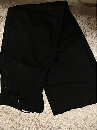 Zara Jean/kot pantolon