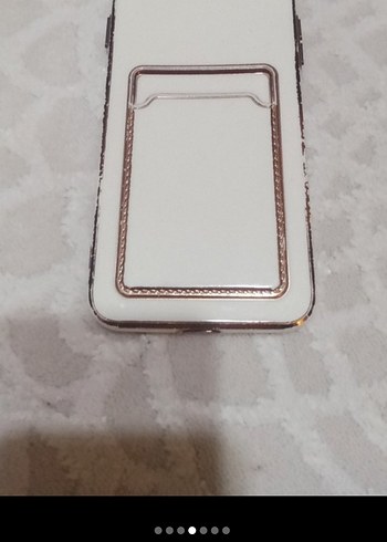 İPHONE 7 PLUS VE 8 PLUS UYUMLU TELEFON KILIFLAR - Görsel 4