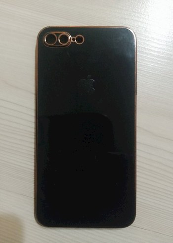 İPHONE 7 PLUS VE 8 PLUS UYUMLU TELEFON KILIFLAR - Görsel 5