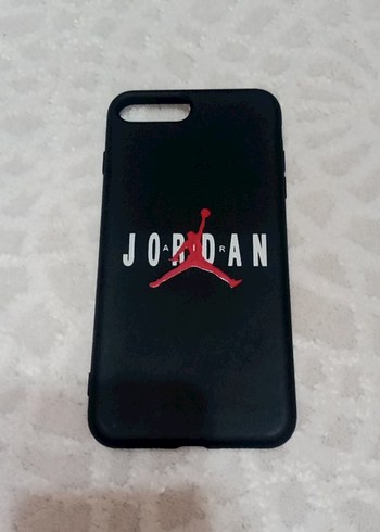 İPHONE 7 PLUS VE 8 PLUS UYUMLU TELEFON KILIFLAR - Görsel 7