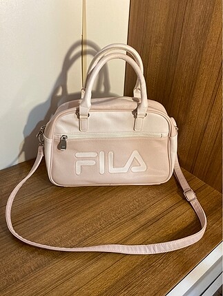 Fila spor çanta