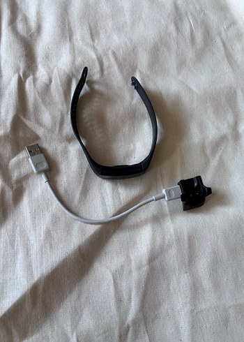 Honor band 3 - Görsel 2