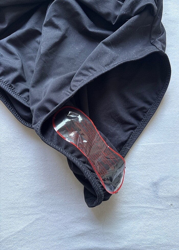 Xside mayo - Görsel 2