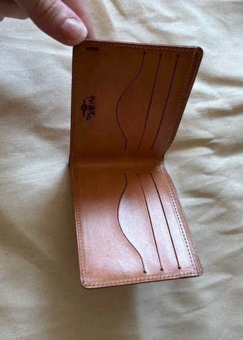 Piri Reis Temali Cuzdan - Görsel 3