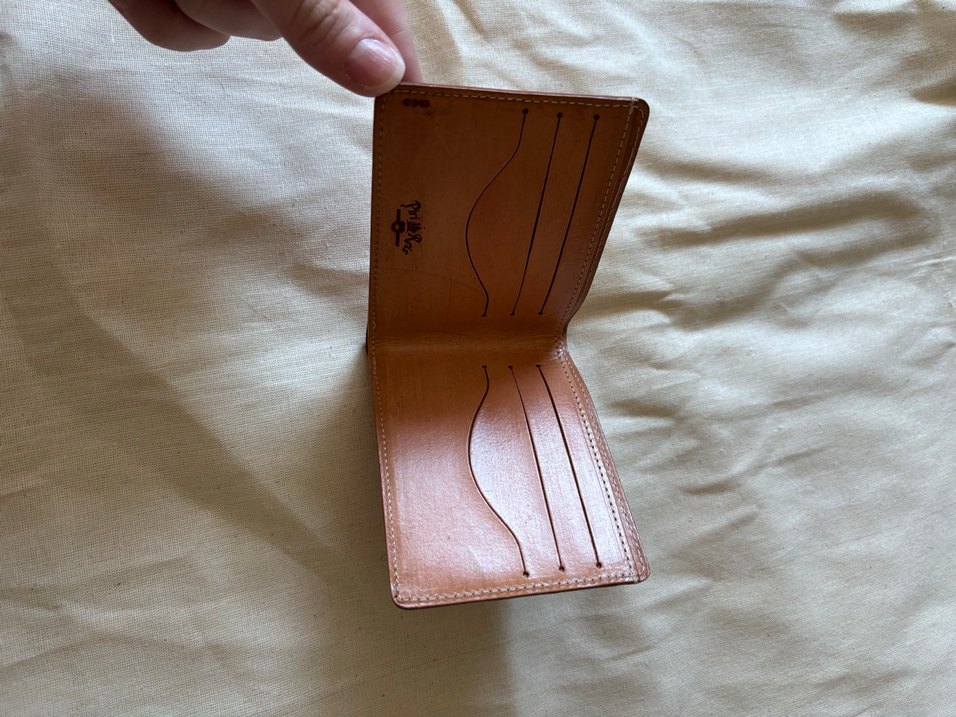 Piri Reis Temali Cuzdan - Görsel 3