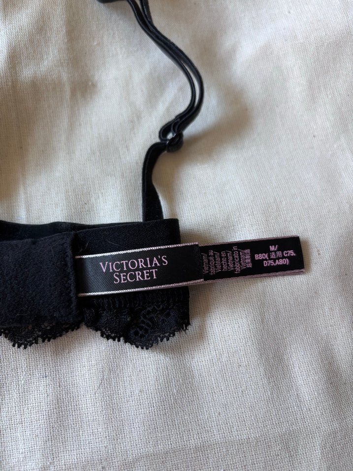 Victoria'sSecret Bralet - Görsel 2
