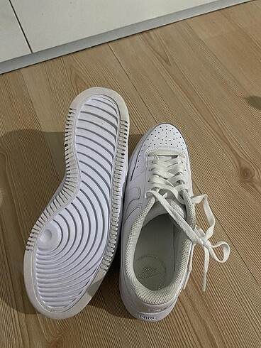40 Beden Nike orijinal