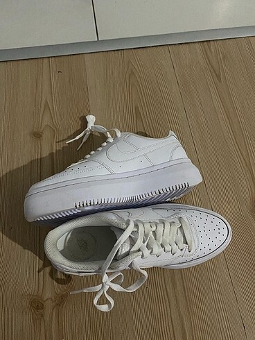Nike Nike orijinal