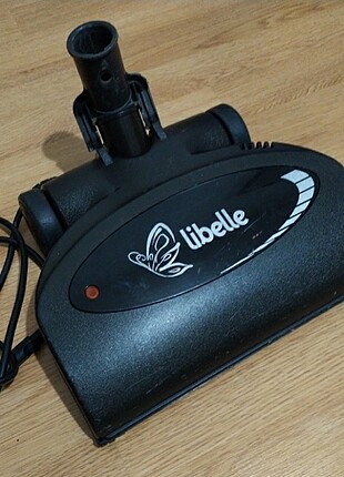 #libelledovucu