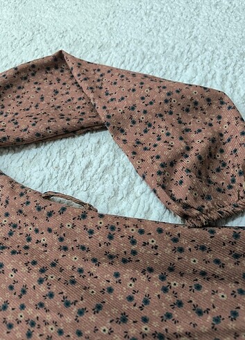 38 Beden Tunik