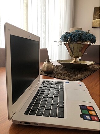 Beden hometech bilgisayar