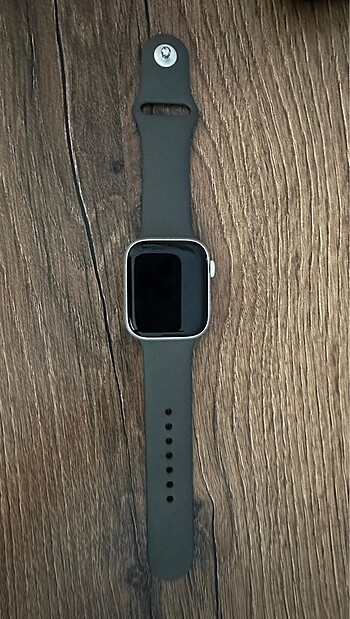 Apple watch 9GPS 45mm