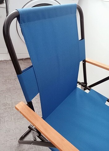 universal Beden Katlanabilir sandalye