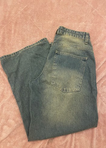 zara pantolon - Görsel 3