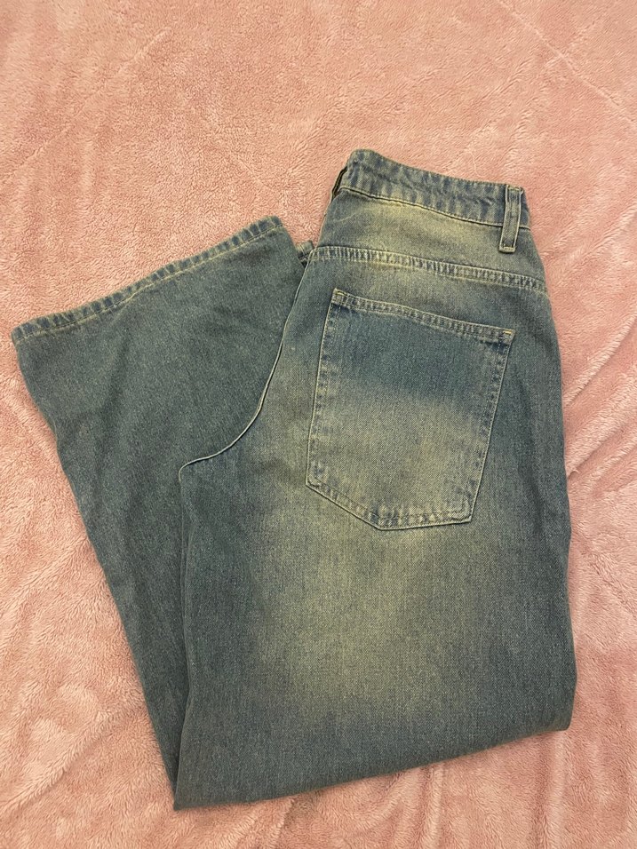 zara pantolon - Görsel 3