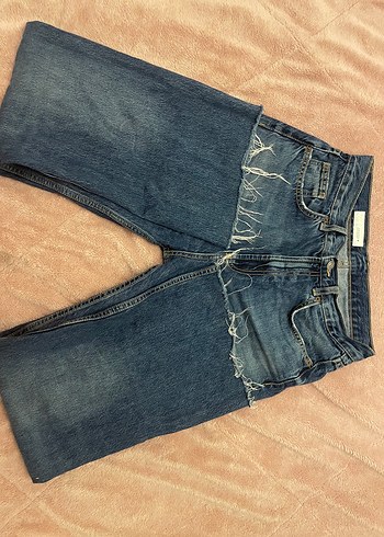 zara jean - Görsel 2