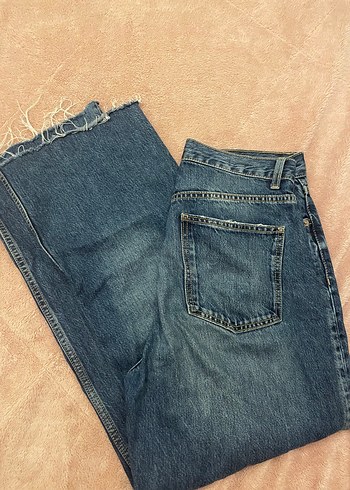 zara jean - Görsel 4