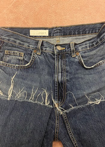 zara jean - Görsel 3