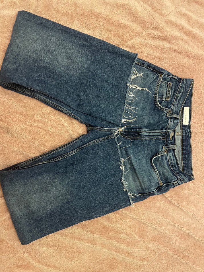 zara jean - Görsel 2