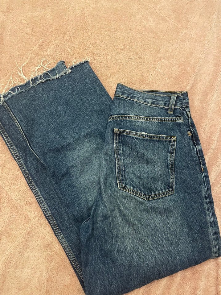 zara jean - Görsel 4