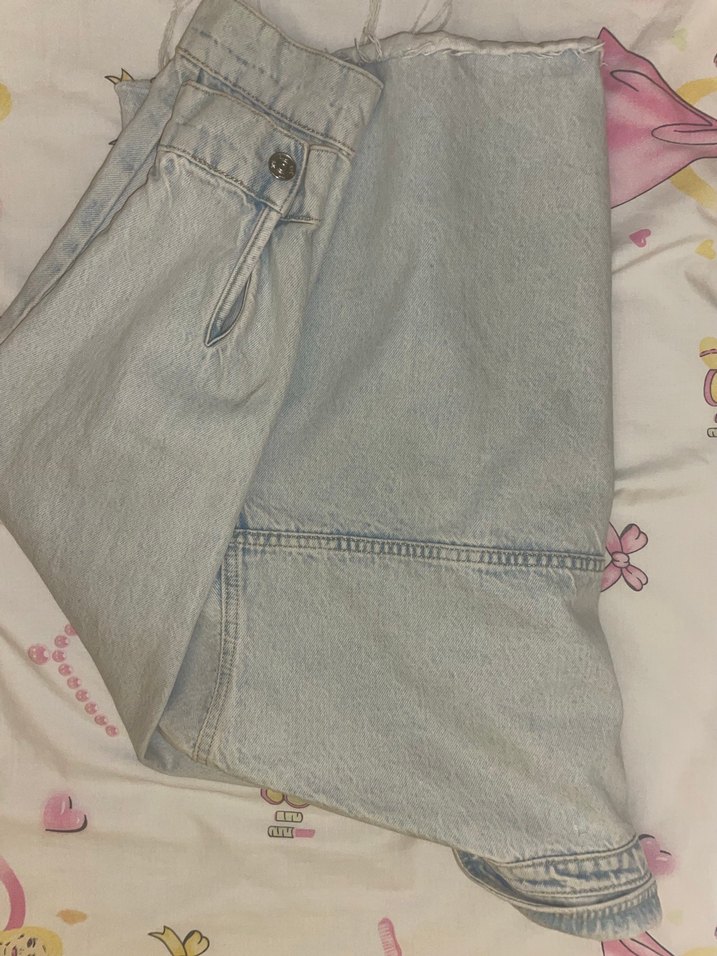 zara kot ceket - Görsel 3