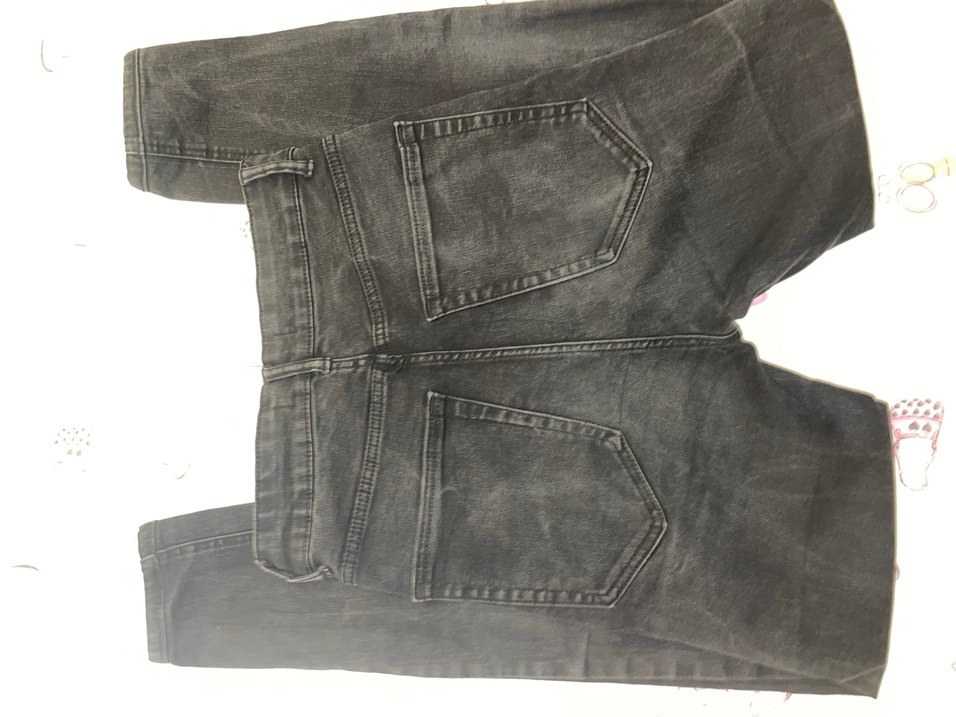 P&B pantolon - Görsel 3