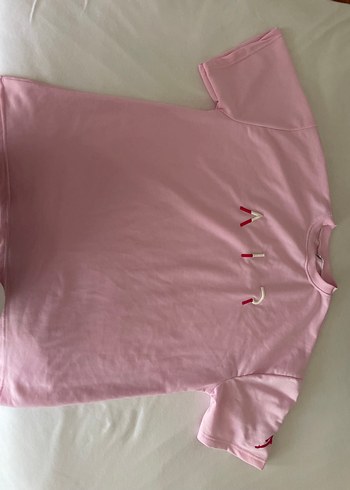 jordan tshirt