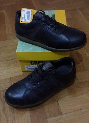 39 Beden Unisex