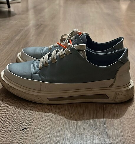Mammamia Mammamia Sneaker