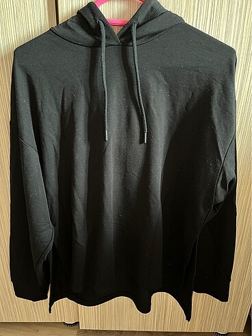 Lcw Sweatshirt