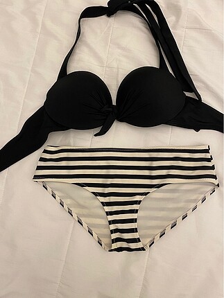 H&M bikini