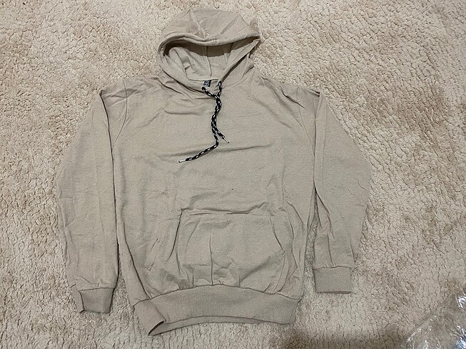 Sweat