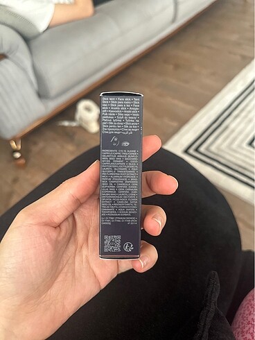  Beden Dior fondoten