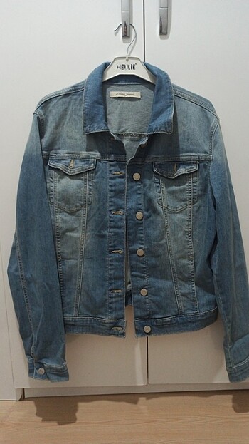 Mavi jeans