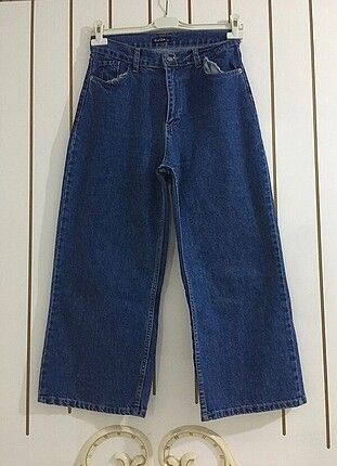 Kot pantolon