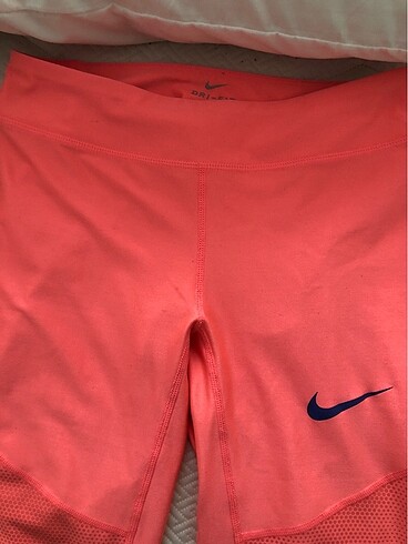 Nike Nike tayt