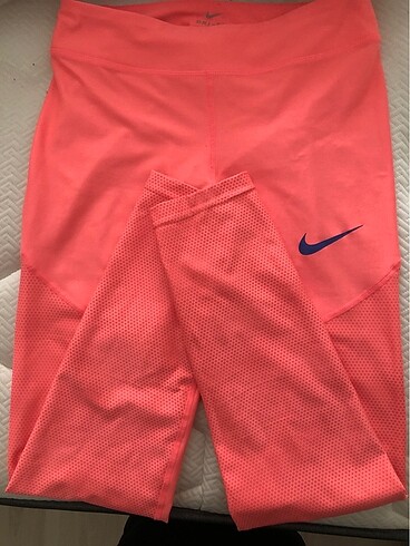 s Beden Nike tayt