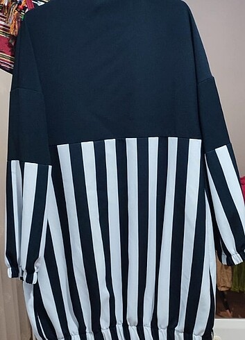 Diğer Tunik