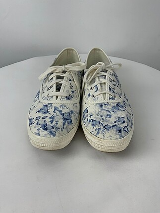 Keds Keds Spor Ayakkabı %70 İndirimli.