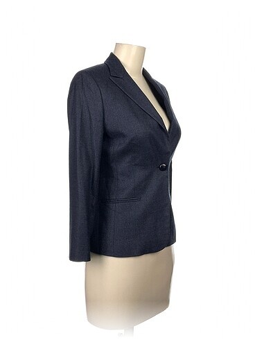 Network Network Blazer %70 İndirimli.